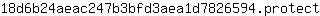 1***t