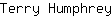 T***y