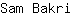 S***i