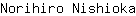 N***a