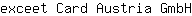 e***H