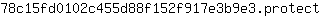 7***t
