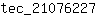 t***7