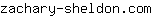z***m