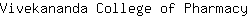 V***y