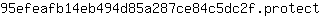 9***t