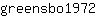 g***2