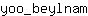 y***m