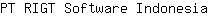 P***a