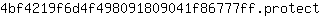 4***t