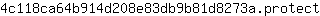 4***t