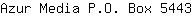 A***3