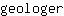 g***r