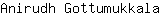 A***a