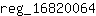 r***4