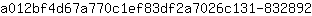 a***2