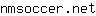 n***t