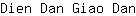 D***n