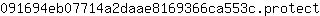 0***t