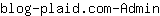 b***n