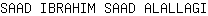 S***I