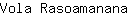 V***a