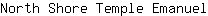 N***l