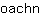 o***n