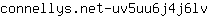 c***v
