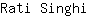 R***i