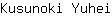 K***i