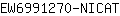 E***T