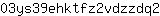0***2