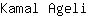 K***i