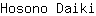 H***i