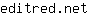 e***t
