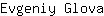 E***a