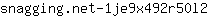 s***2