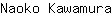 N***a