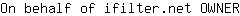 O***R