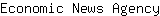 E***y