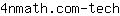 4***h