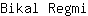 B***i