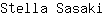 S***i