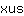 x***s