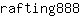 r***8