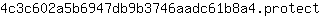 4***t