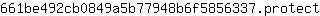 6***t