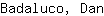 B***n