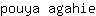 p***e